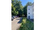 Etagenwohnung Wolfsburg Detmerode - 2 Zimmer, 50 m&sup2;, 119.900&euro; | Angebot:27085508