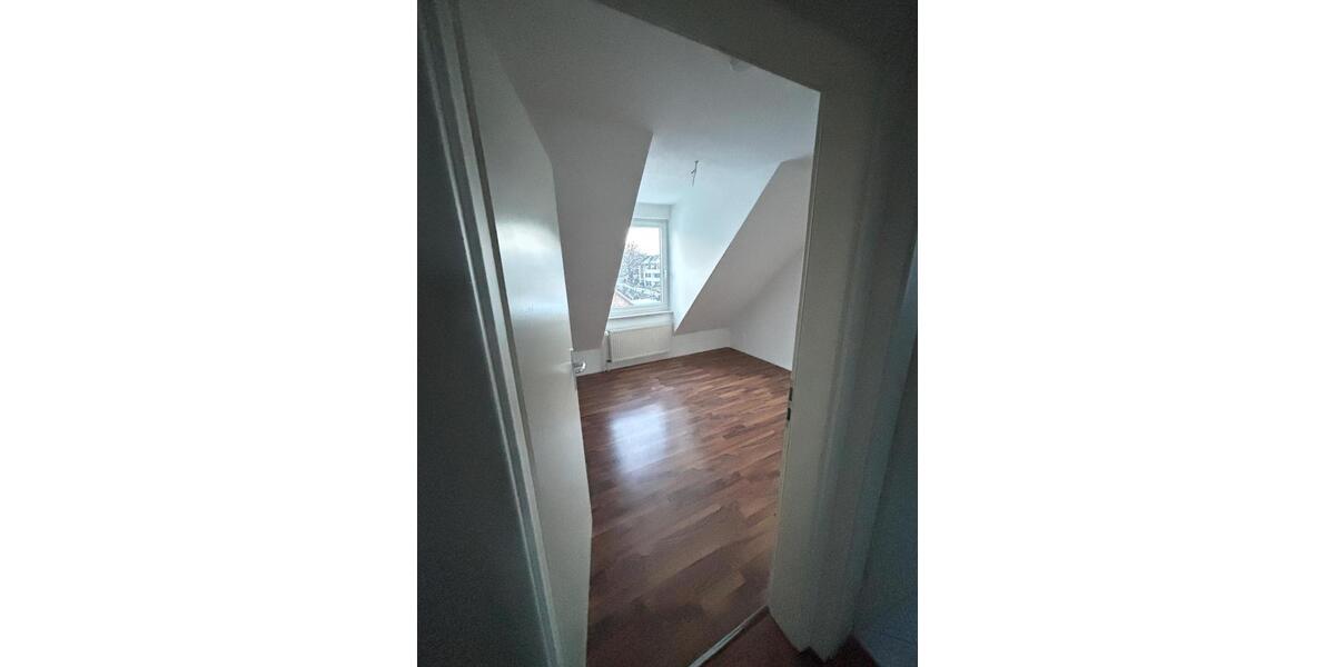 3–4 Zimmer Eigentumswohnung 4 zimmer