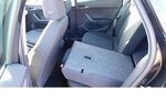 Seat Arona 1.0 FR-Line TSI BMT Klima Navi LED Alu 21.400 km 16.990 &euro; Vordorf 38533
