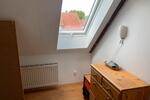 Dachgeschoßwohnung Lehre - 2 Zimmer, 82 m&sup2;, 750&euro; | Angebot:26402880