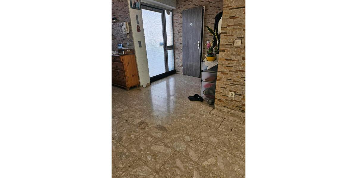 Bungalow Wolfsburg Almke - 3 Zimmer, 125 m&sup2;, 375.000&euro; | Angebot:26178301