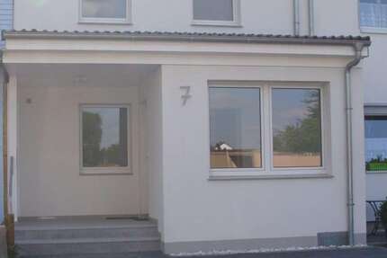 Haus Wolfsburg Alt-Wolfsburg - 4 Zimmer, 95 m&sup2;, 289.000&euro; | Angebot:25941571