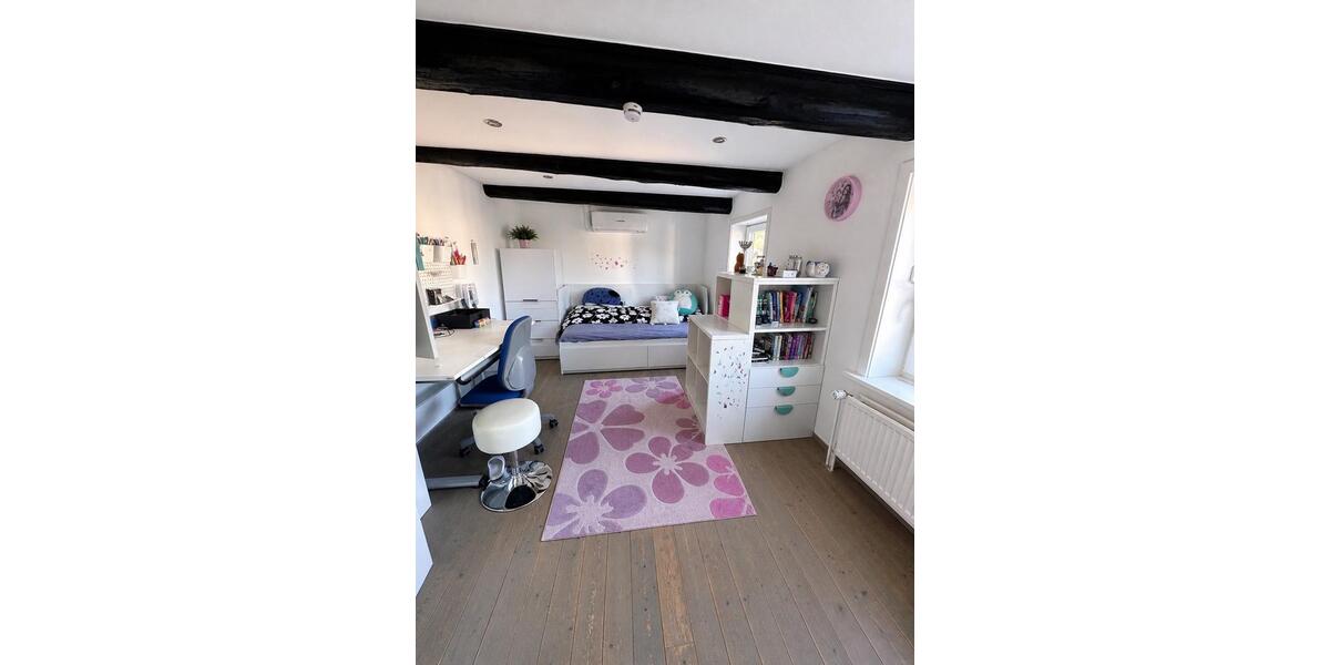 Einfamilienhaus Wolfsburg Alt-Wolfsburg - 7 Zimmer, 210 m&sup2;, 450.000&euro; | Angebot:26536543