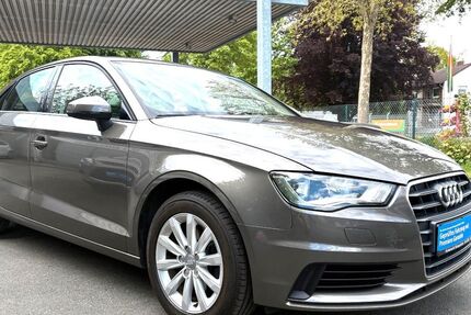 Audi A3 94.384 km 10.990 &euro; Königslutter 38154
