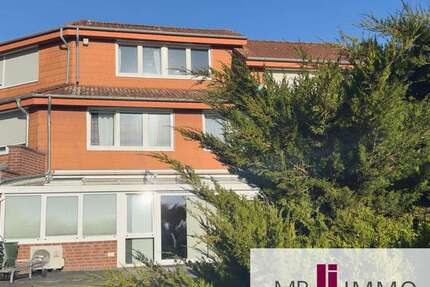 Haus zum Kaufen in Wolfsburg 350.000 € 126 m² 4 zimmer