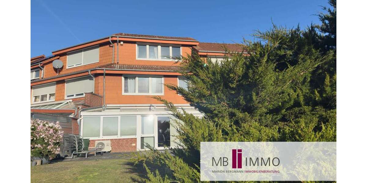 Haus zum Kaufen in Wolfsburg 350.000 € 126 m² 4 zimmer