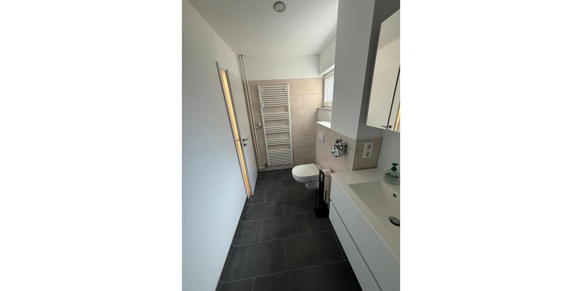 Erdgeschoßwohnung Gifhorn - 3 Zimmer, 81 m&sup2;, 184.000&euro; | Angebot:26430840