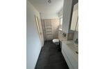 Erdgeschoßwohnung Gifhorn - 3 Zimmer, 81 m&sup2;, 184.000&euro; | Angebot:26430840