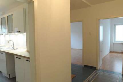 Wohnung zum Mieten in Braunschweig 975 € 101 m²