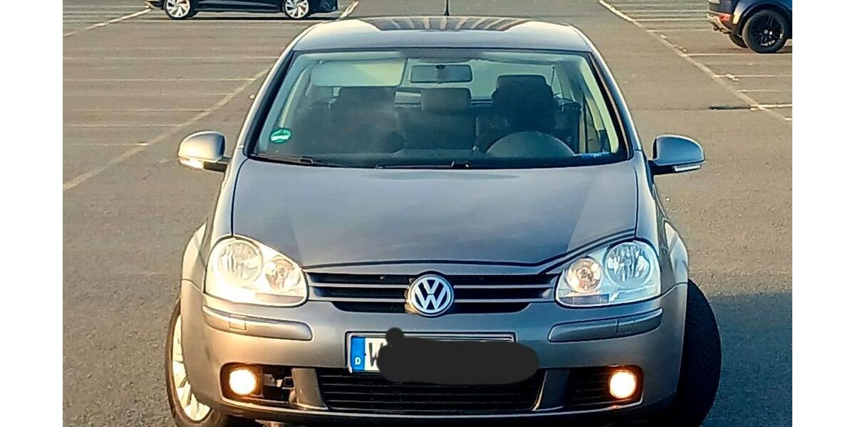 VW Golf 134.000 km 1.950 &euro; Wolfsburg 38440