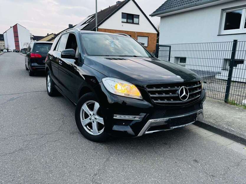 ML 250