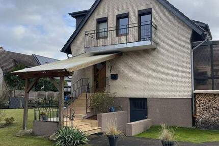 Haus Gifhorn - 5 Zimmer, 100 m&sup2;, 359.000&euro; | Angebot:25778226