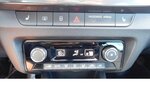 Skoda Fabia 1.0 Kombi Ambition Best TSI BMT Navi Klima 21.400 km 15.390 &euro; Vordorf 38533