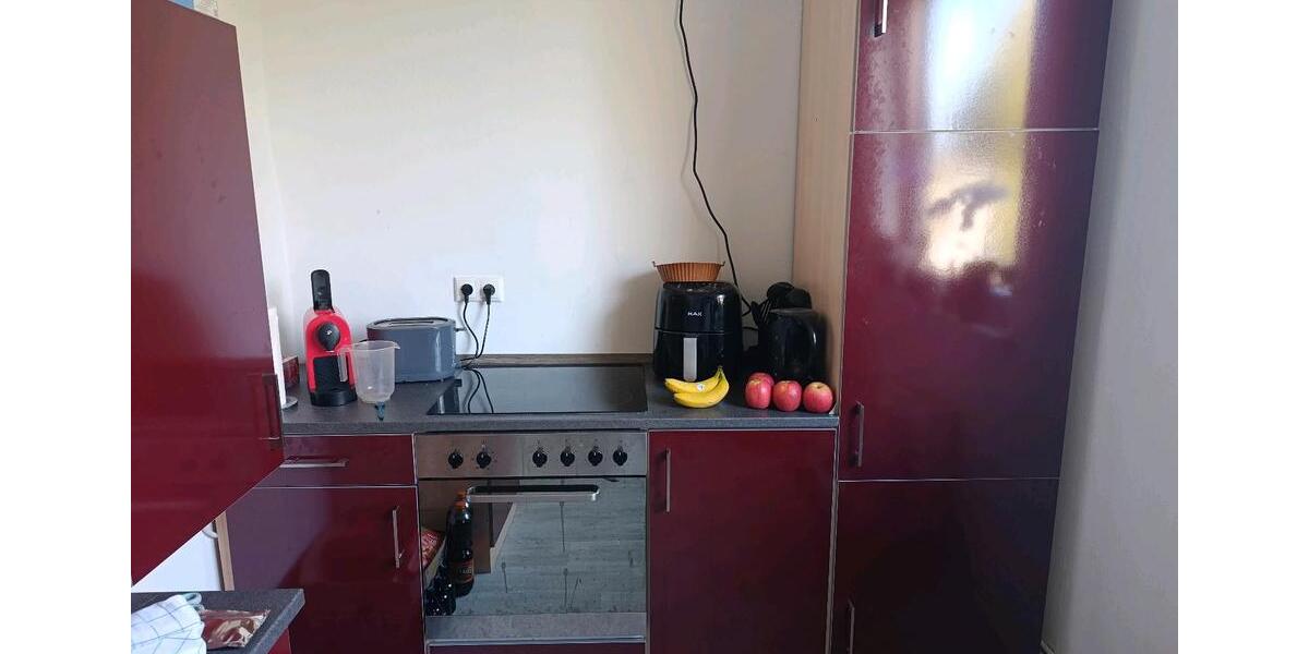 Etagenwohnung Vordorf - 4.5 Zimmer, 90 m&sup2;, 900&euro; | Angebot:26338153