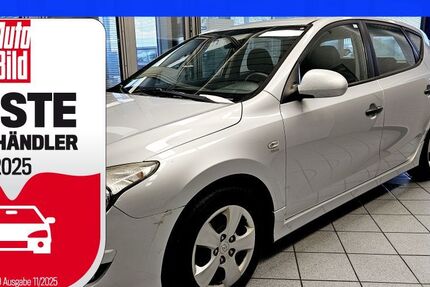 Hyundai i30 255.258 km 1.600 € Wolfsburg-Heiligendorf 38444