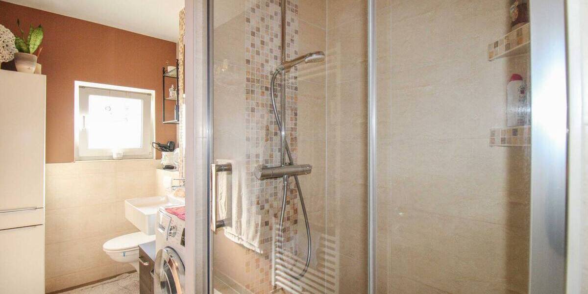 Etagenwohnung Braunschweig Lehndorf-Watenbüttel - 3 Zimmer, 71 m&sup2;, 179.000&euro; | Angebot:26344654