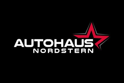 Cupra Formentor 1.500 km 31.490 € Braunschweig 38112