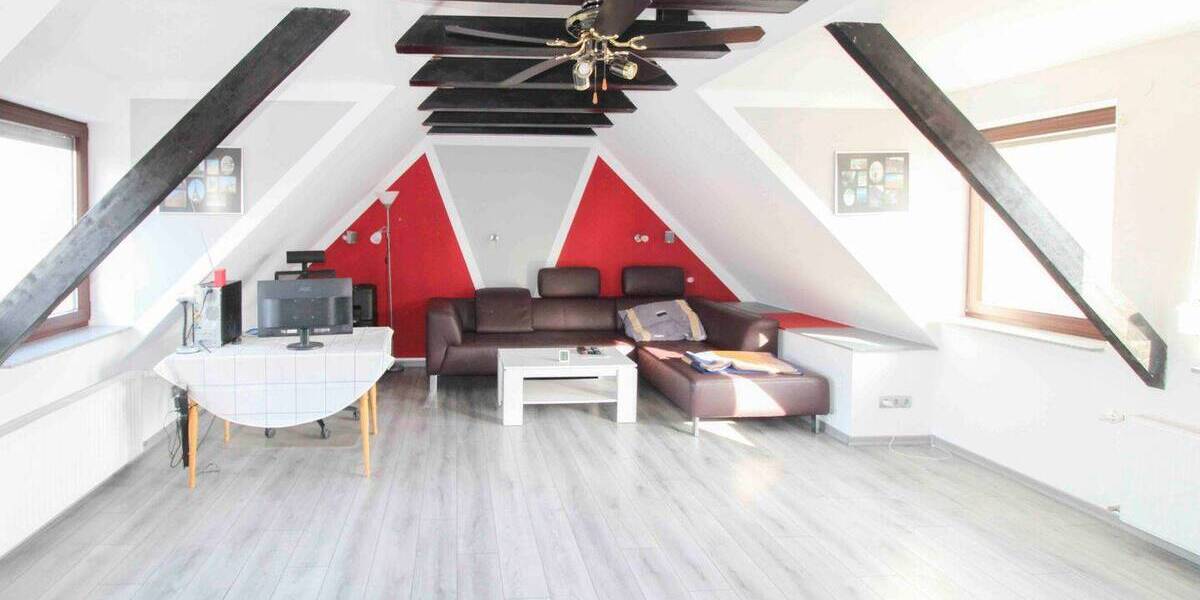 Reihenmittelhaus Calberlah Jelpke - 4 Zimmer, 95 m&sup2;, 198.900&euro; | Angebot:26143249