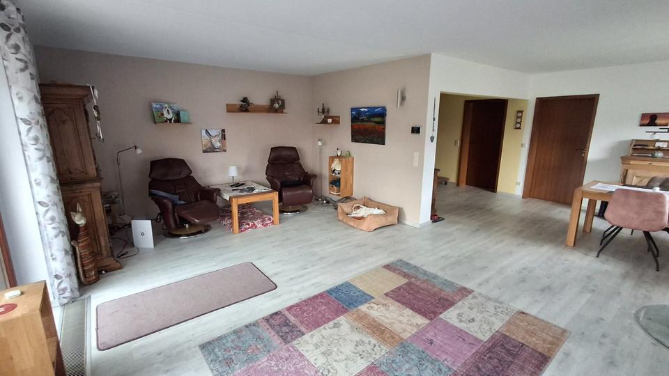 Reihenendhaus, 5 Zimmer von privat in Dibbesdorf 5 zimmer