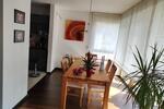 Etagenwohnung Wolfsburg Ehmen - 3 Zimmer, 95 m&sup2;, 298.000&euro; | Angebot:26762054