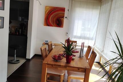 Wohnung Wolfsburg Ehmen - 3 Zimmer, 95 m&sup2;, 298.000&euro; | Angebot:26762054