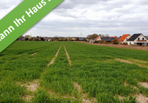 Haus zum Kaufen in Niedersachsen - Peine 329.050 € 136 m²