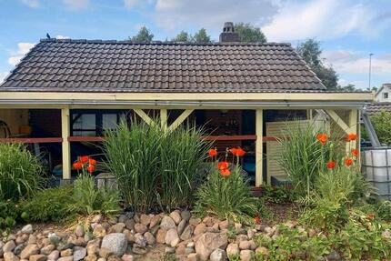 Grundstück Wolfsburg Alt-Wolfsburg - 4.200&euro; | Angebot:26170644