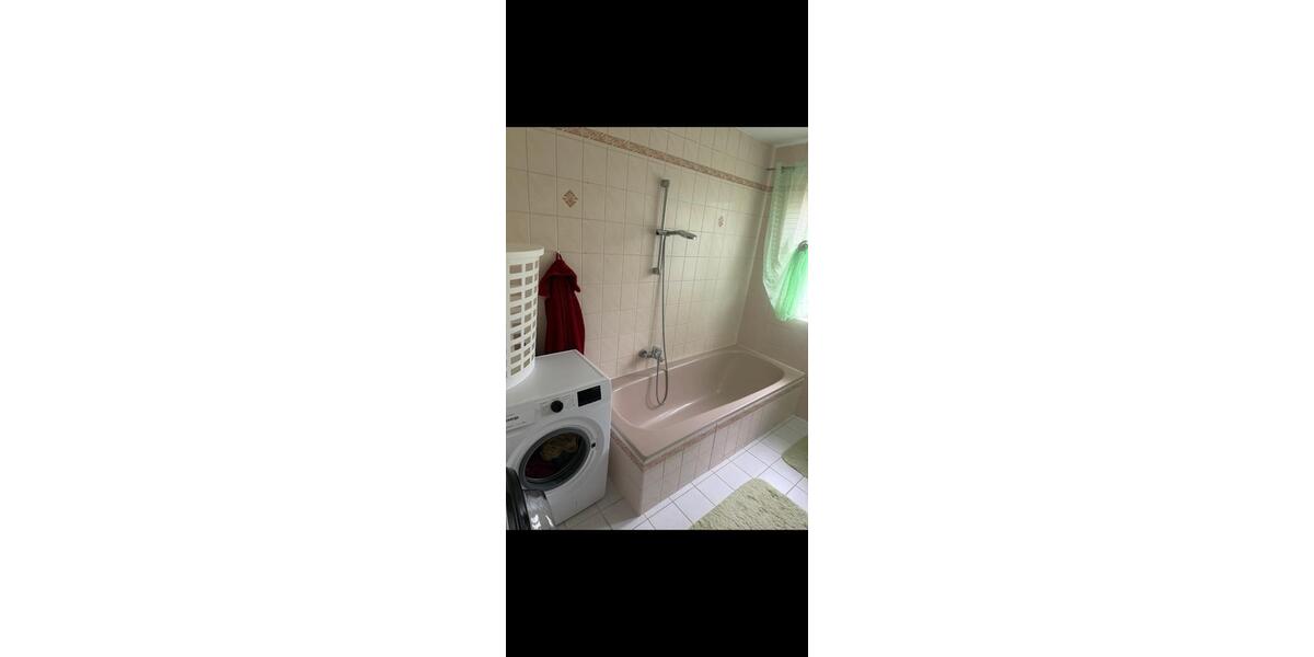 Dachgeschoßwohnung Gifhorn - 2 Zimmer, 53 m&sup2;, 130.000&euro; | Angebot:27286161