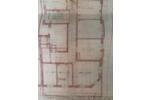 Etagenwohnung Braunschweig Wabe-Schunter-Beberbach - 4 Zimmer, 117 m&sup2;, 1.200&euro; | Angebot:26383600