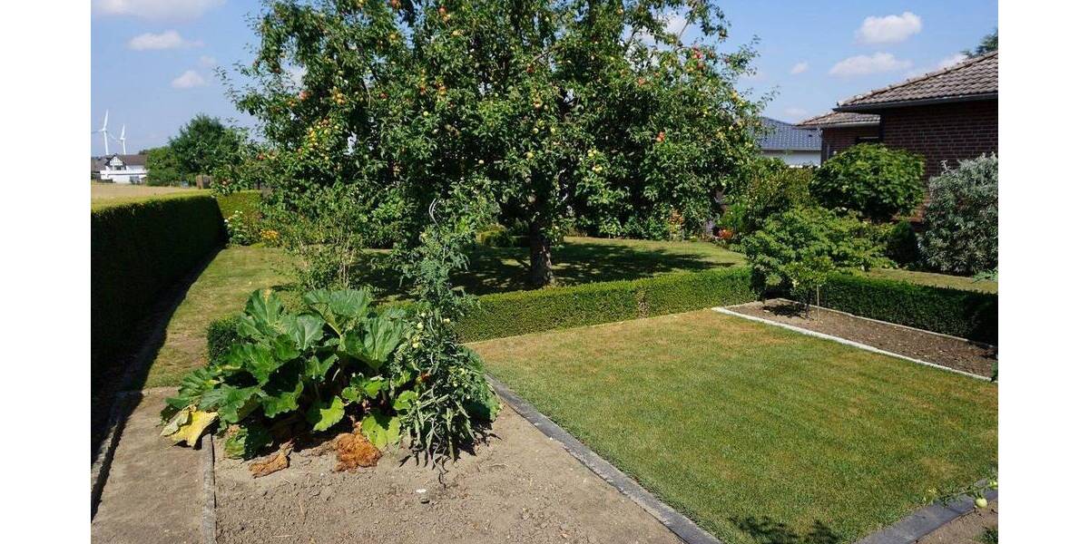 Bungalow Groß Twülpstedt Volkmarsdorf - 5 Zimmer, 132 m&sup2;, 289.000&euro; | Angebot:25743665