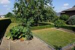 Bungalow Groß Twülpstedt Volkmarsdorf - 5 Zimmer, 132 m&sup2;, 289.000&euro; | Angebot:25743665