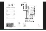 Etagenwohnung Wolfsburg Almke - 3 Zimmer, 120 m&sup2;, 485.000&euro; | Angebot:26195674