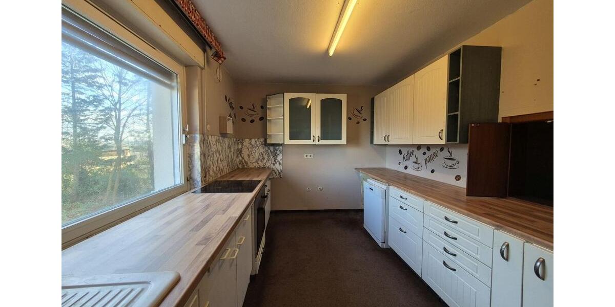 Einfamilienhaus Gifhorn - 5 Zimmer, 157 m&sup2;, 1.350&euro; | Angebot:24395376