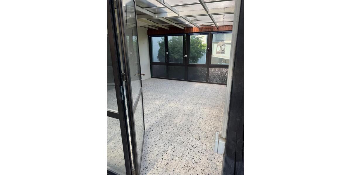 Erdgeschoßwohnung Wolfsburg Alt-Wolfsburg - 4 Zimmer, 87 m&sup2;, 283.000&euro; | Angebot:26996103