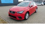 Seat Ibiza 1.0 Style TSI BMT 4Trg Navi Klima 23.000 km 15.990 € Vordorf 38533
