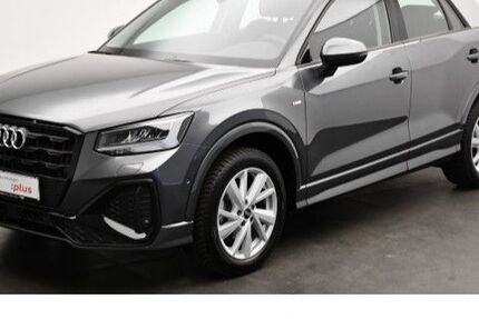 Audi Q2 28.399 km 31.980 &euro; Wolfsburg 38440