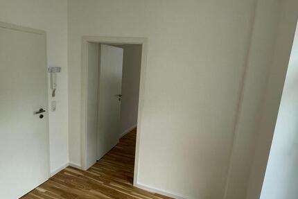 2-Zimmer Wohnung im Herzen von Braunschweig