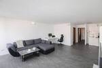 Etagenwohnung Wolfsburg Westhagen - 2 Zimmer, 59 m&sup2;, 85.000&euro; | Angebot:26789170