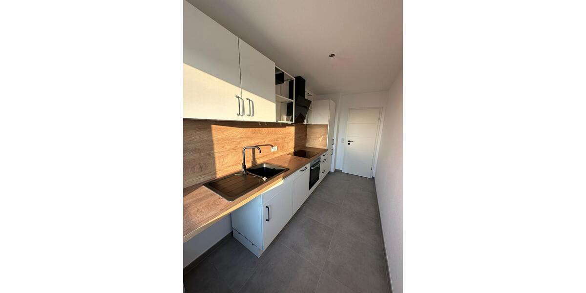 Etagenwohnung Braunschweig Östliches Ringgebiet - 3 Zimmer, 78 m&sup2;, 245.000&euro; | Angebot:26982609