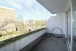 Etagenwohnung Wolfsburg Westhagen - 2 Zimmer, 59 m&sup2;, 85.000&euro; | Angebot:26514888