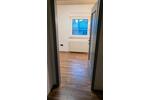 Einfamilienhaus Hillerse - 8 Zimmer, 220 m&sup2;, 1.500&euro; | Angebot:26358986