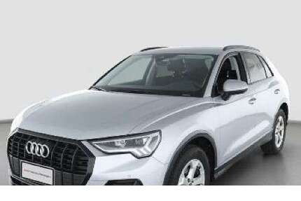 Audi Q3 9.580 km 37.390 &euro; Gifhorn 38518