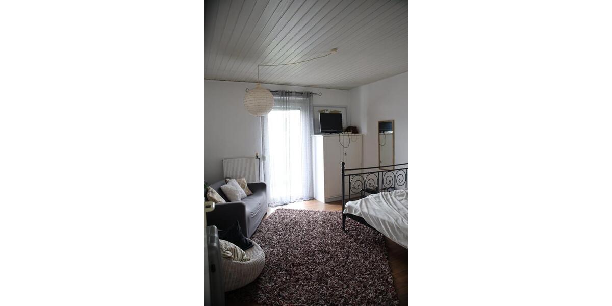 Reihenhaus Wolfsburg Ehmen - 4 Zimmer, 86 m&sup2;, 180.000&euro; | Angebot:27095917