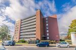 Erdgeschoßwohnung Braunschweig Timmerlah-Geitelde-Stiddien - 3 Zimmer, 76 m&sup2;, 581&euro; | Angebot:26545454