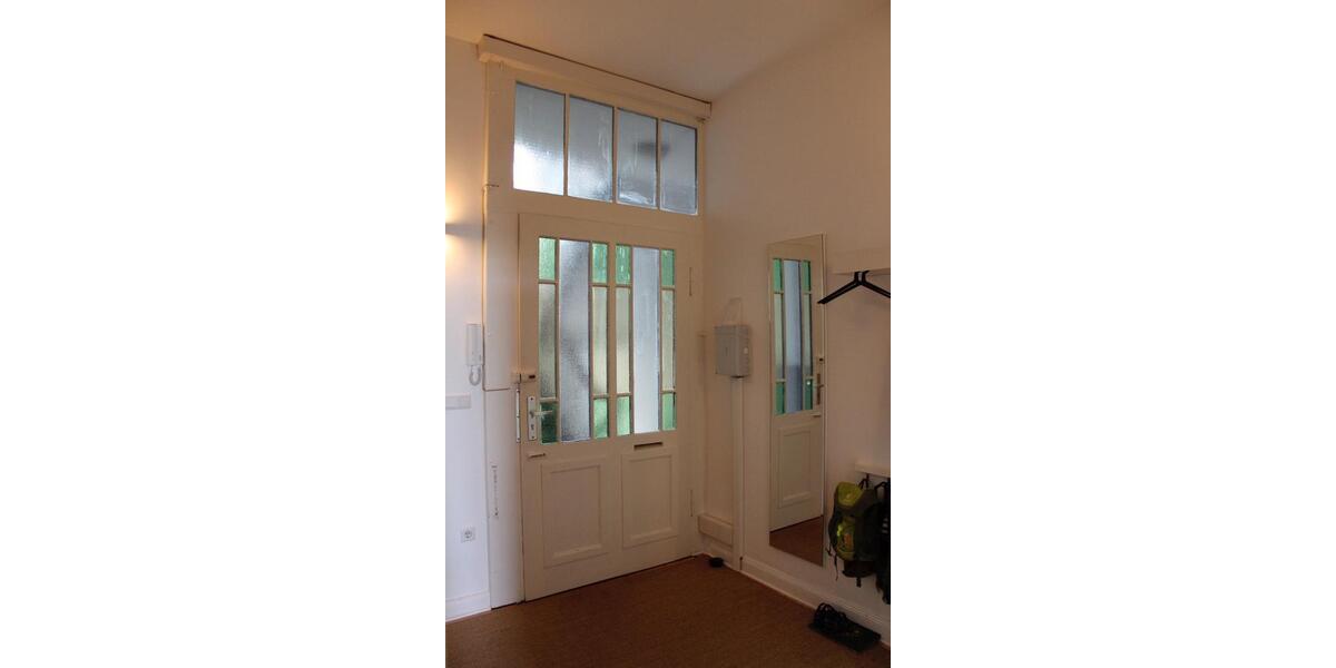 Etagenwohnung Braunschweig Nordstadt - 3.5 Zimmer, 120 m&sup2;, 490.000&euro; | Angebot:26335030