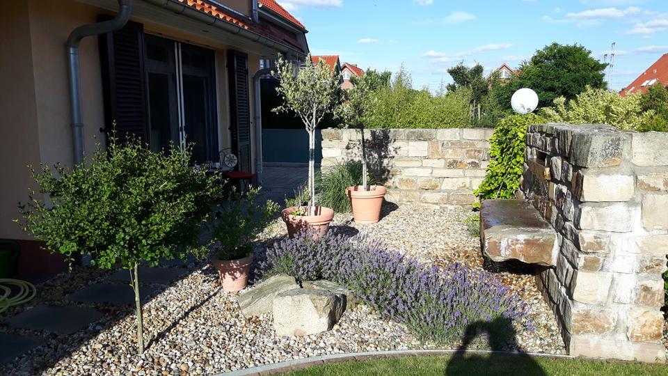 Einfamilienhaus Wolfsburg Ehmen - 7 Zimmer, 191 m&sup2;, 860.000&euro; | Angebot:25614392