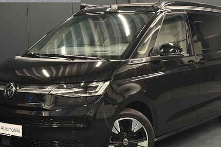 VW T7 California 11.000 km 74.970 &euro; Helmstedt 38350