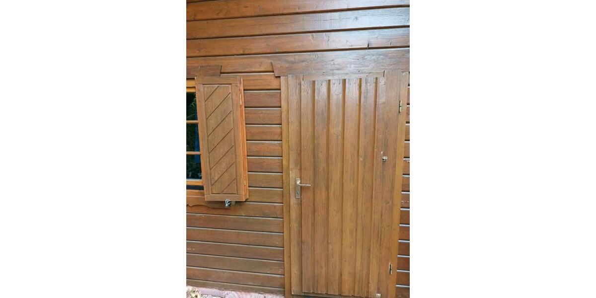 Grundstück Wolfsburg Detmerode - 4.699&euro; | Angebot:25311255