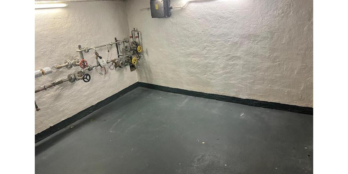 Gewerbeobjekt Wolfsburg Alt-Wolfsburg - 1.020&euro; | Angebot:26465686