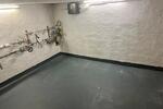Gewerbeobjekt Wolfsburg Alt-Wolfsburg - 1.020&euro; | Angebot:26465686